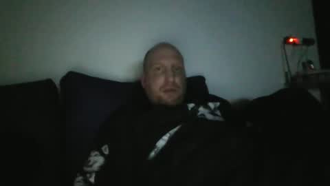 Snapshot of metaller123456 chatting on March 30, 2026, 6:53 pm metaller123456 online show from March 30, 2026, 6:53 pm