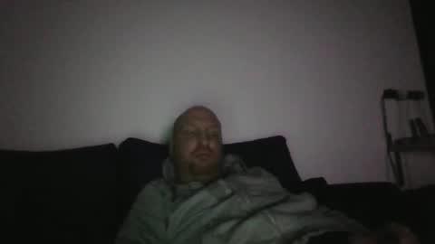 Snapshot of metaller123456 chatting on April 2, 2026, 1:58 am metaller123456 online show from April 2, 2026, 1:58 am