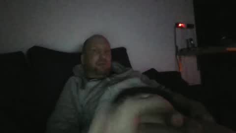 Snapshot of metaller123456 chatting on April 3, 2026, 7:01 pm metaller123456 online show from April 3, 2026, 7:01 pm