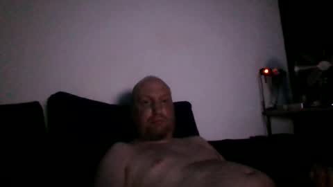 Snapshot of metaller123456 chatting on July 8, 2026, 10:14 pm metaller123456 online show from July 8, 2026, 10:14 pm