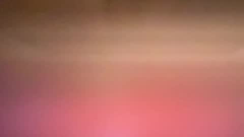 Snapshot of metallica92786 chatting on October 11, 2025, 8:13 am metallica92786 online show from October 11, 2025, 8:13 am