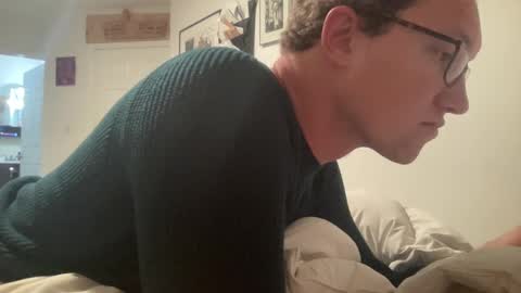 metallica92786 online show from November 1, 2025, 5:42 am