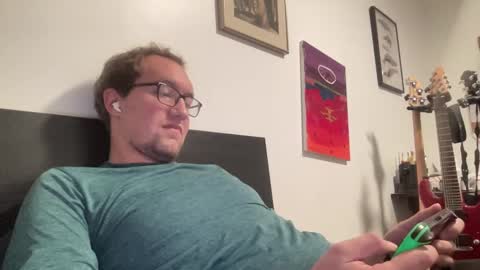 metallica92786 online show from November 13, 2025, 5:06 am