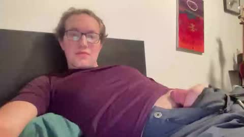 metallica92786 online show from December 15, 2025, 5:44 am