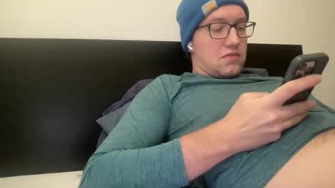 metallica92786 online show from January 5, 2026, 8:34 pm