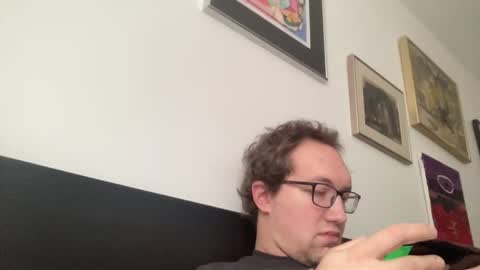 metallica92786 online show from January 9, 2026, 7:04 pm