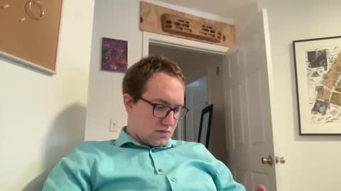 metallica92786 online show from April 2, 2026, 6:05 pm