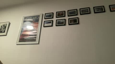 metallica92786 online show from April 18, 2026, 2:48 am