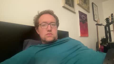 metallica92786 online show from April 28, 2026, 5:01 am