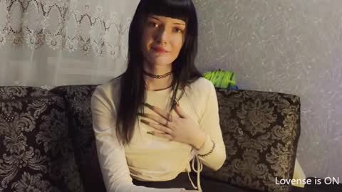 metallroxy online show from November 12, 2025, 12:16 pm