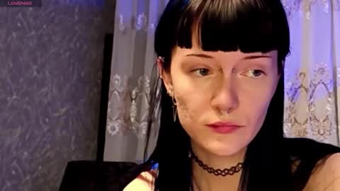 metallroxy online show from November 22, 2025, 6:18 pm