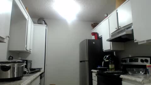 Mommy Jaxx online show from December 2, 2024, 1:14 am