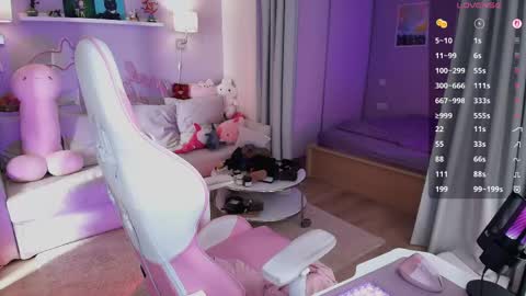 Snapshot of metanoiiia chatting on June 8, 2026, 5:41 am Lisa 3 next stream online show from June 8, 2026, 5:41 am