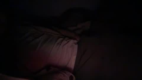 Snapshot of metaphorvision chatting on January 13, 2026, 9:47 am Slater online show from January 13, 2026, 9:47 am