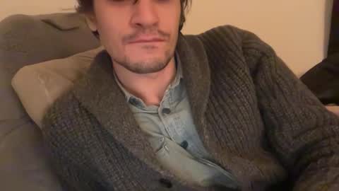 Snapshot of metaphorvision chatting on February 2, 2026, 6:34 am Slater online show from February 2, 2026, 6:34 am