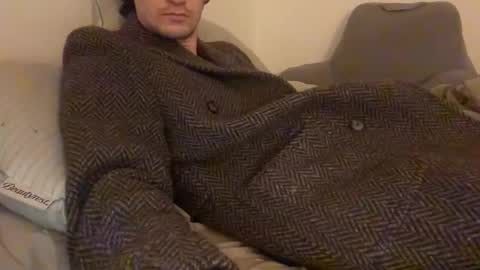 Snapshot of metaphorvision chatting on February 9, 2026, 6:39 am Slater online show from February 9, 2026, 6:39 am