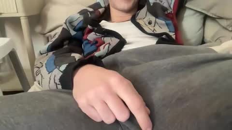 Snapshot of metaphorvision chatting on February 9, 2026, 8:35 pm Slater online show from February 9, 2026, 8:35 pm