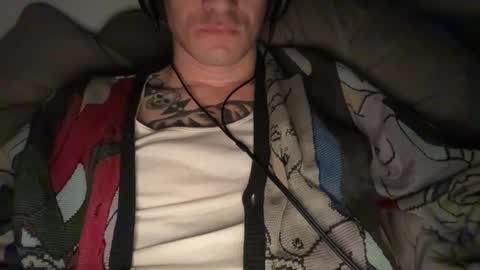 Snapshot of metaphorvision chatting on February 10, 2026, 9:13 am Slater online show from February 10, 2026, 9:13 am