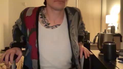 Snapshot of metaphorvision chatting on February 10, 2026, 11:53 pm Slater online show from February 10, 2026, 11:53 pm