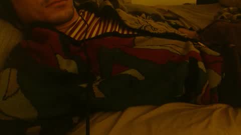 Snapshot of metaphorvision chatting on February 23, 2026, 6:22 am Slater online show from February 23, 2026, 6:22 am