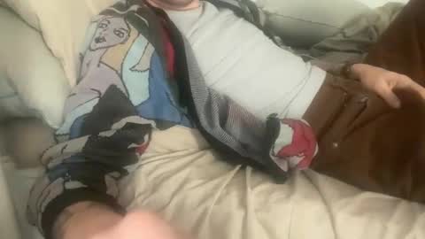 Snapshot of metaphorvision chatting on February 24, 2026, 9:24 pm Slater online show from February 24, 2026, 9:24 pm