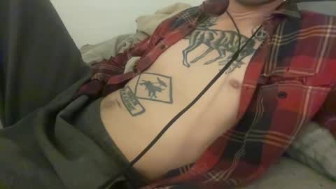 Slater online show from May 25, 2026, 2:17 am