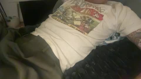 Slater online show from June 18, 2026, 1:28 am