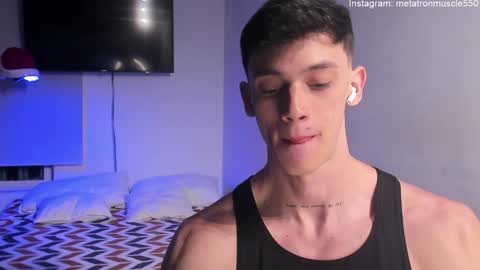 Dany online show from December 22, 2024, 1:45 am