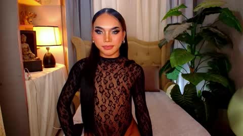 myka online show from November 12, 2025, 12:49 pm