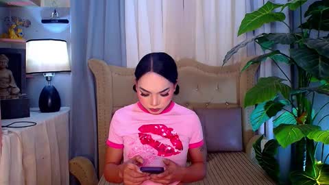 myka online show from December 17, 2025, 3:34 am