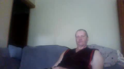 metcas online show from June 6, 2026, 8:08 am