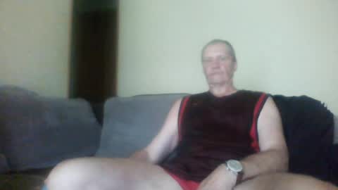 metcas online show from June 21, 2026, 8:28 am