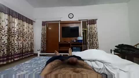 meth93 online show from March 1, 2026, 12:18 pm