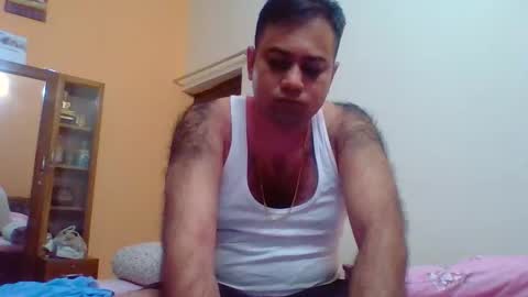 meth93 online show from March 5, 2026, 8:38 pm