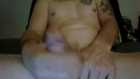 method011 online show from January 17, 2026, 11:08 pm