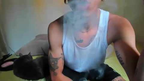 xxxxxxxxxmethodicxxxxxxxxx online show from December 16, 2024, 8:48 pm