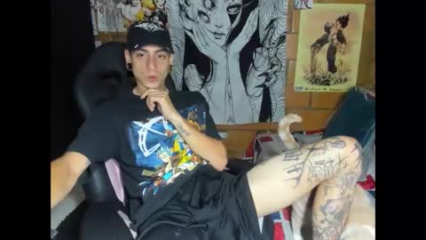 xxxxxxxxxmethodicxxxxxxxxx online show from December 19, 2024, 12:24 am