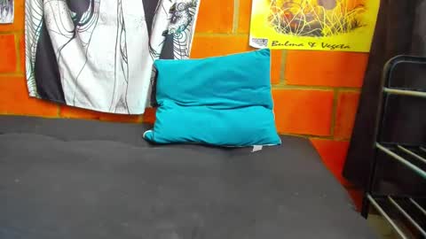 xxxxxxxxxmethodicxxxxxxxxx online show from January 6, 2025, 3:40 pm