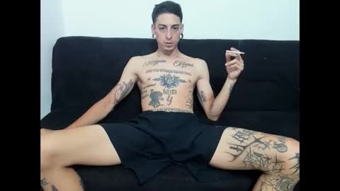 xxxxxxxxxmethodicxxxxxxxxx online show from January 23, 2025, 11:26 pm