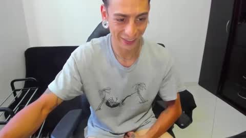 xxxxxxxxxmethodicxxxxxxxxx online show from January 29, 2025, 10:43 pm