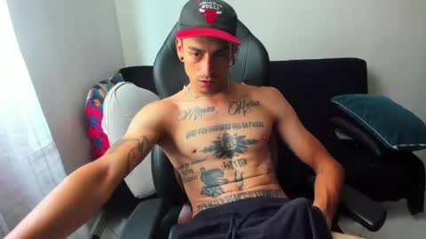 xxxxxxxxxmethodicxxxxxxxxx online show from February 15, 2025, 6:55 pm