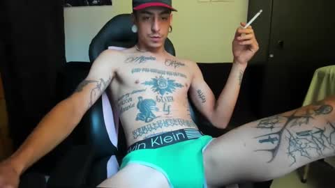 xxxxxxxxxmethodicxxxxxxxxx online show from February 18, 2025, 6:04 pm