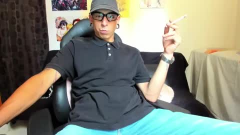 xxxxxxxxxmethodicxxxxxxxxx online show from March 2, 2025, 9:43 pm