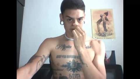 xxxxxxxxxmethodicxxxxxxxxx online show from March 9, 2025, 9:36 pm