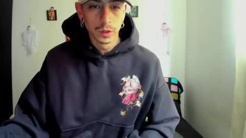 xxxxxxxxxmethodicxxxxxxxxx online show from September 29, 2025, 11:37 am