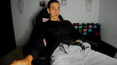 xxxxxxxxxmethodicxxxxxxxxx online show from October 13, 2025, 3:06 am