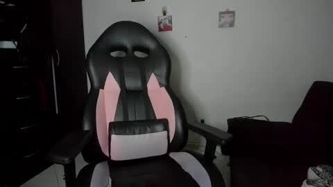 xxxxxxxxxmethodicxxxxxxxxx online show from November 20, 2025, 10:04 am