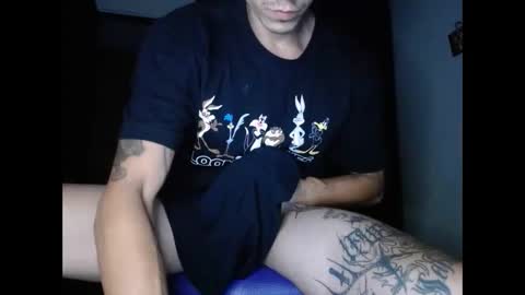 xxxxxxxxxmethodicxxxxxxxxx online show from March 10, 2026, 1:21 am