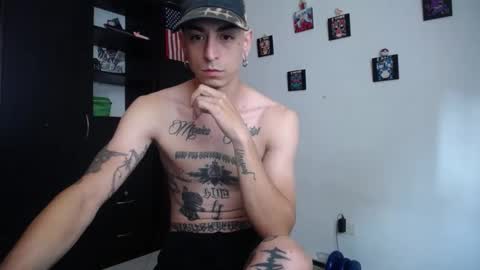 xxxxxxxxxmethodicxxxxxxxxx online show from April 6, 2026, 11:33 am