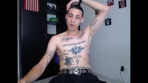 xxxxxxxxxmethodicxxxxxxxxx online show from April 19, 2026, 10:34 pm